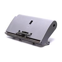 AMP Connectors - TE Connectivity 1-2186320-1 ຕິດພິມ T200-Ident ຖືກຢືດຫົວພິມ