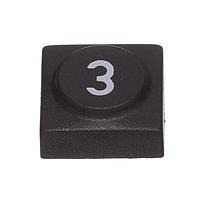 Marquardt Switches Inc 826.003.011 ປຸ່ມຄວບຄຸມຮາດແວ Switch