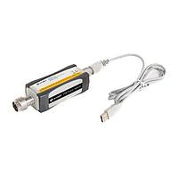 KEYSIGHT U2000A+303 ອຸປະກອນທົດສອບ RF USB Sensor, 10MHz-18GHz, ສາຍພວງກຳລັງ sensor; 16.4-ຟຸດ (5m)