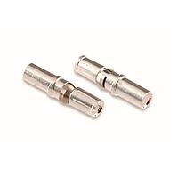 Amphenol SINE Systems MS10A23S-10 ຕິດຕໍ່ ECO MATE-AQUARIUS  CONTACTS