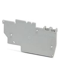 PHOENIX CONTACT 1002049 ພິມເຄື່ອງ SAD-VKK 4