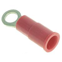 Molex 19054-0033 ຫົວຫຼັກ RING INSULKRIMP (A-2 SULKRIMP (A-220-06X)