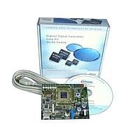 Infineon KITXE164FMEKV1TOBO1 ຊຸດການປະເມີນ