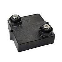 Vishay Sfernice LPSA300H47R0KB ພາວເລີເຊີດ 300W 47ໂອມ 10% ໄດເອລັກຕຣິກ 12kV