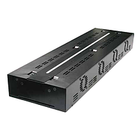 Aitec LLDMAC600FB ຄວາມສະຫວ່າງສູງ Line Dome Illumination (Blue color emission)