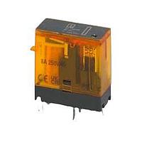 PHOENIX CONTACT 1308296 ຣີເລ Single REL-FO/L-24DC/2X21