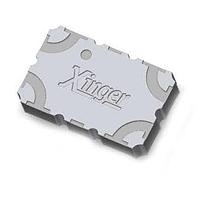 TTM Technologies X3C70F1-20S ອຸປະກອນການແບ່ງສັນຍານທີ່ມີທິດທາງ