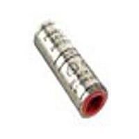 Panduit SA600-8 ຂໍ້ຕໍ່ອາລູມິນຽມກະດູກບີບອັດດັບ, ກະດູກບີບປົກປ້ອງດ້ວຍດິນ