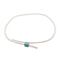 AMP Connectors - TE Connectivity 862545-6 ຕົວເຊື່ອມ LEAD SGL END ASY LGH