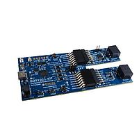 Boreas Technologies BOS1921-KIT-B01 ຊຸດພັດທະນາ BOS1921 starter development kit