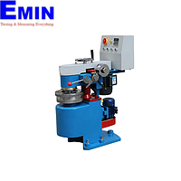 Yante YT-PFI ເຄື່ອງບີດຫ້ອງທົດລອງ (ປະເພດ PFI) (3.33±0.1N/mm, 1.77±0.1N/mm, 4.89±0.1N/mm)