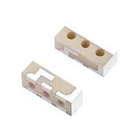 Taoglas PA.11 ແນວຮັບສະຫນາມອັດຕະໂນມັດ PA.11 2.4GHz ແນວຮັບ PIFA ທີ່ມີສິນທິສະຫຼຸບ