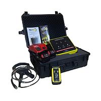 Bierer Meters TPID ລະບົບການລະບຸສາມເຟສ