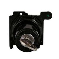 Eaton E34KTB7 ສະຫນັບສະຫນູນ Keylock KYSW 4PS KYALL MA 30 C7 VRT