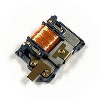 EnOcean ECO260 ໂມດູນກວດຈັບພະລັງງານ Energy Harvester Modules ຕົວແປພະລັງງານສໍາລັບການເຄື່ອນໄຫວເຊັ່ນເສັ້ນ