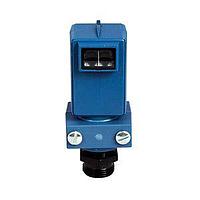 Eaton 1356A-6507 ອຸປະກອນສັນເຊື່ອມແສງອິເລັກຕຣອນ LONG RANGE, BARE BONES, 30VDC, CONN