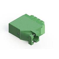 EDAC 516-038-501-620 ຕົວເຊື່ອມຕໍ່ຮັກແລະຕົວເຊື່ອມຕໍ່ແຜງ