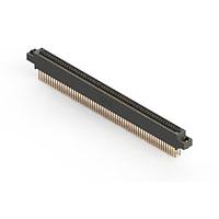 EDAC 895-120-541-803 ຕົວຮັບ .100" (2.54mm) Pitch Card Edge Connector