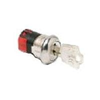 C&K Y101132CF03NQ ສະຫນອງກຸບກະທົບ Keylock Y101132CF03NQ