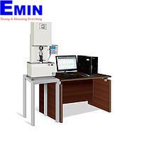 ການບໍລິການການປັບທຽບການສອບເສັງ Torsion ສາຍໂລຫະ