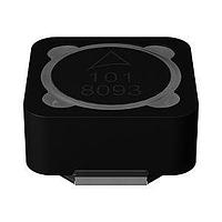 EPCOS B82477R4562M100 ພາວເອີ ຊໍກ AEC-Q200