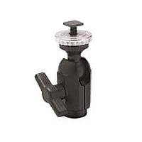 Panavise 651-TS ອຸປະກອນຕິດຕັ້ງ TBOLT HEAD KNUCKLE ASSEMBLYBASE KNOB