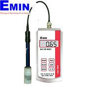 G-won Acidity Meter Repair Service