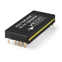 Vicor DCM4623ED2H26F0T00 ຕົວຄວບຄຸມແຮງແສງ - ຕົວຄວບຄຸມສະຫນັກ DCM4623TD2H26F0T00 CUSTOMER DE