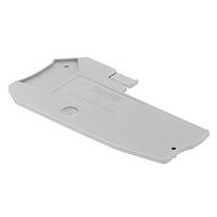 PHOENIX CONTACT 3045648 ປົກຄຸມ, ສ່ອງສິ້ນ D-UT 4-QUATTRO/2P