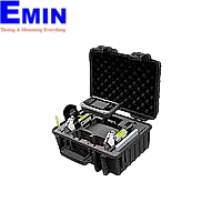 FIXTURLASER ECO Shaft alignment system (3m)
