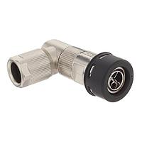 PHOENIX CONTACT 1021784 ມຸມຂວາ SACC-P12MRX-8CT-CL SH