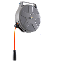 SANKYO-TRIENS SHS-210Z ທໍ່ທໍ່ອາກາດ (6.5mm x 10m)