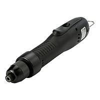 Mountz K450P-A (145667) Electric Screwdriver ( 49.1 - 441 cN.m; 330 - 550 r/m)