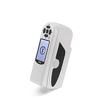 3nh NR200+ ເຄື່ອງວັດແທກສີທີ່ຊັດເຈນ (8°/D; Φ8mm)