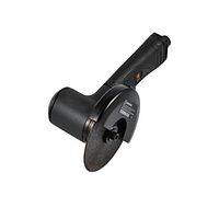 KAWASAKI KPT-0545 Air Straight-off Tool (4")