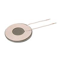 Vishay Dale IWTX47R0DAEB6R3JF1 ຂອງວົງຈອນຊາຣ໌ຈາຣ້າງໄລ່ບ່ອງ 6.3uH 5% ຂອງວົງຈອນສົ່ງສາລະບາຍຊາຣ໌ຈາຣ້າງ