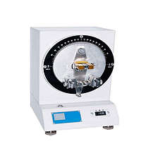 SKZ Industrial SKZ105 ເຄື່ອງທົດສອບຄວາມແຂງຂອງກ່ອງ (1-500 mN.m)