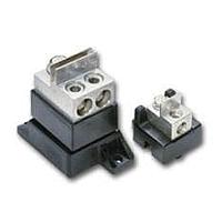 Littelfuse 1LS108 ບລອກຟິວເມື່ອງ ບລອກຟິວເມື່ອງຮູບແບບ Modular