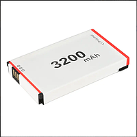 PCE PCE-CSM-BAT ແບັດເຕີຣີ