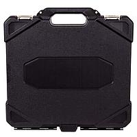 Flambeau 51400 ກ່ອງເກັບແລະກ່ອງກັບ AEGIS 15 15.94 x 15.55 x4.31"