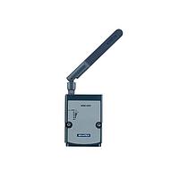 Advantech WISE-4250-A ໂມດູນ WiFi Wi-Fi 802.11a/b/g/n/ac 2.4/5G ໂມດູນ IO