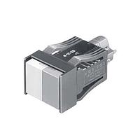 EAO 41-122.025 ປຸ່ມກົດສະຫນອງ LPB REC MNT SLGP SLDR