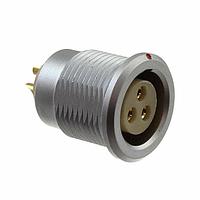 NorComp 822B003-203RF01 ຕົວເຊື່ອມ 2B 3P FML PNL MNT FIXED FRONT NUT