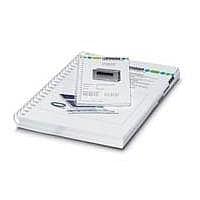 PHOENIX CONTACT 2745172 ເຄື່ອງສ່ວນປະກອບ Processor IBS PC SC SWD UM E