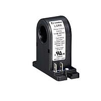 Littelfuse LSRX ອຸປະກອນເສີມຄວບຄຸມ 125V/15A ປົວກັບກະຕ່າພາຍໃນ