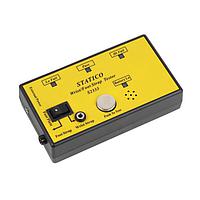 Statico S2333 ເຄື່ອງທົດສອບສາຍແຂນ/ຕີນ