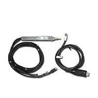 KIKUSUI LP02-TOS ທົດສອບ Probe (2 m; 60 A)