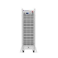 APM ELS1200VDC52800W-7-36 DC ລະບົບການໂຫຼດເອເລັກໂຕຣນິກ (1200V, 1920A, 52800W)