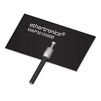 KYOCERA AVX WAP3015W08-H100D3B0A ອະນຕີນາ PCB ຕິດຕັ້ງ WiFi 2.48GHz/5.85GHz 3dBi/6.7dBi ການຕິດກັນ Mt MHF4