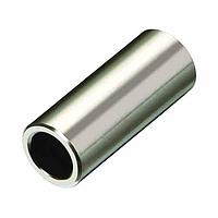 Harwin R30-6010902 ຮອງດົງ M3 x 9mm ທີ່ວ່າງວ່າງ ທອງກະທົບ 4.75mm O/D